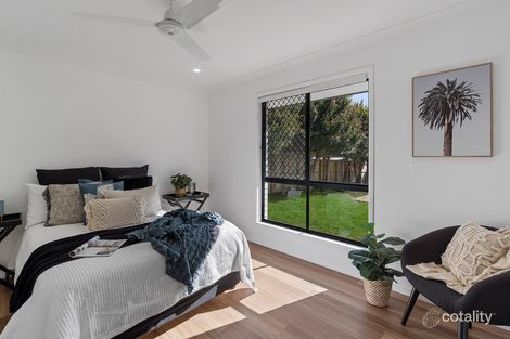 Property photo of 7 Brandon Street Marsden QLD 4132