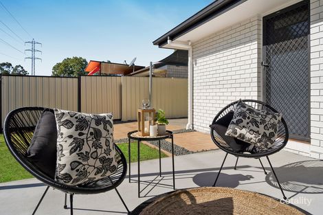 Property photo of 7 Brandon Street Marsden QLD 4132