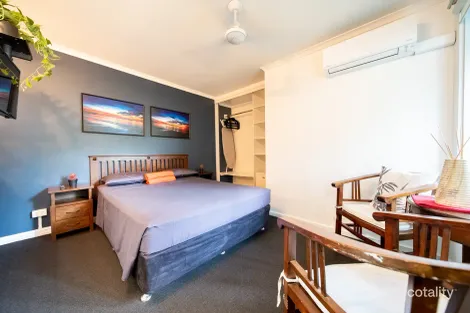 41/52 Gregory St, Parap, NT 0820