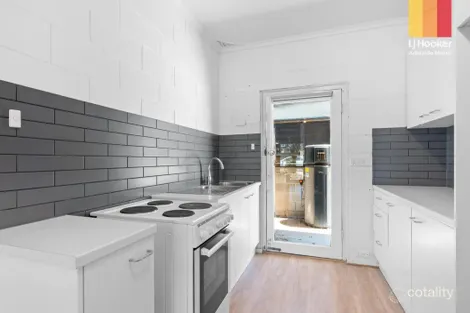 5/301 Anzac Hwy, Plympton, SA 5038