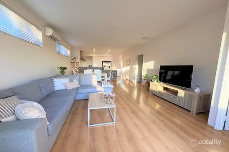 Property photo of 40B Gordona Parade Beeliar WA 6164