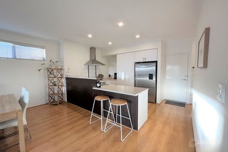 Property photo of 40B Gordona Parade Beeliar WA 6164
