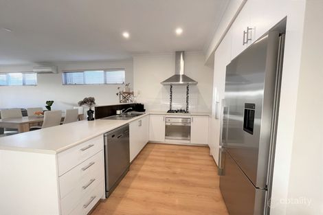 Property photo of 40B Gordona Parade Beeliar WA 6164