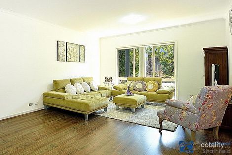 Property photo of 16 Roycroft Avenue Newington NSW 2127