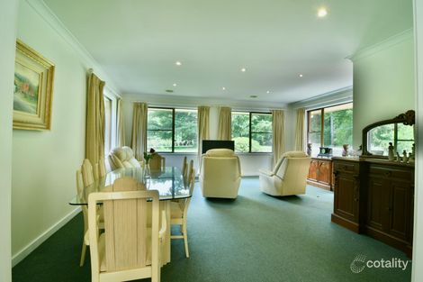 Property photo of 147 Ringwood Road Exeter NSW 2579