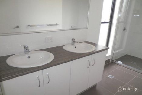 Property photo of 24 Grampion Drive Caloundra West QLD 4551