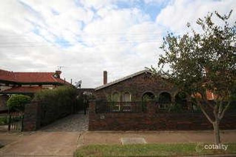 75 Harvey St, Woodville Park, SA 5011