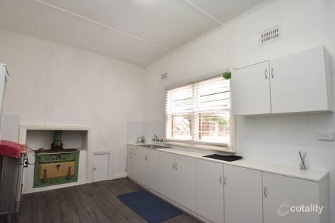 Property photo of 99 Hebbard Street Broken Hill NSW 2880