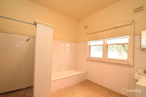 Property photo of 99 Hebbard Street Broken Hill NSW 2880