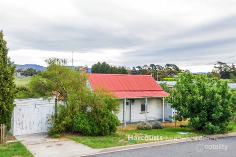 Property photo of 4 St Pauls Place Avoca TAS 7213