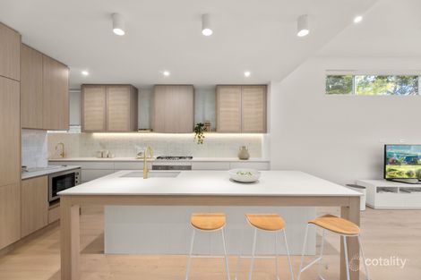 Property photo of 11B Harnleigh Avenue Woolooware NSW 2230