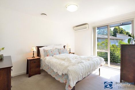 Property photo of 16 Roycroft Avenue Newington NSW 2127