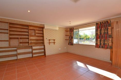 Property photo of 3 Karee Court Larapinta NT 0875