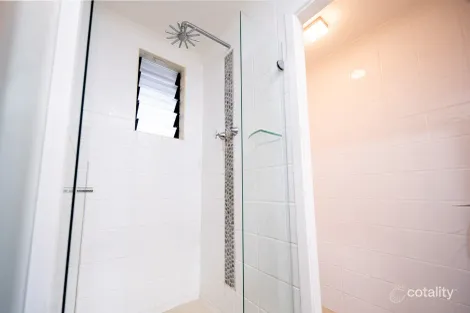 Property photo of 41/52 Gregory Street Parap NT 0820