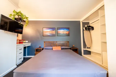 Property photo of 41/52 Gregory Street Parap NT 0820