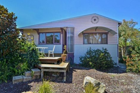 6 Kershaw Pl, Mira Mar, WA 6330