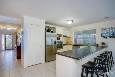 Property photo of 18 Mary Grove Hastings VIC 3915