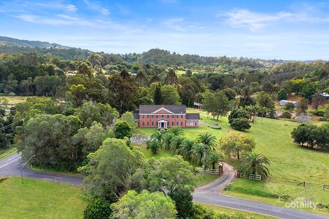 Property photo of 3 Manuka Road Mudgeeraba QLD 4213