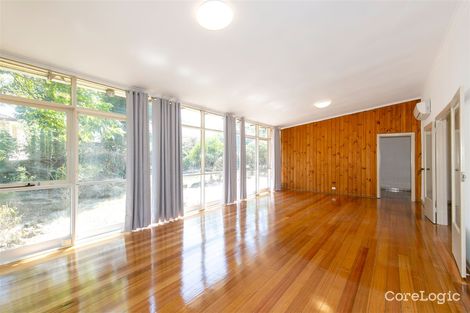 Property photo of 369 High Street Road Mount Waverley VIC 3149