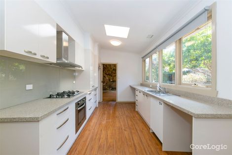 Property photo of 369 High Street Road Mount Waverley VIC 3149