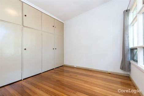 Property photo of 369 High Street Road Mount Waverley VIC 3149