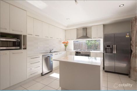 Property photo of 11 Windjana Crescent Fitzgibbon QLD 4018