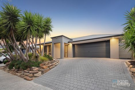 10 Kaurna Ave, Aldinga Beach, SA 5173