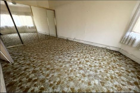 Property photo of 5 Kihilla Road Auburn NSW 2144