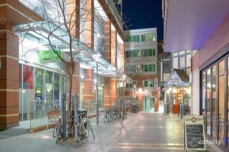 Property photo of 310/281 North Terrace Adelaide SA 5000