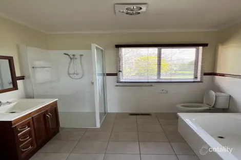 Property photo of 17 Hamilton Street Colac VIC 3250