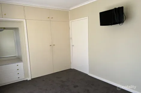 Property photo of 17 Hamilton Street Colac VIC 3250