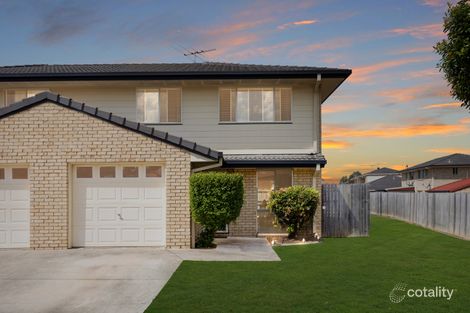 Property photo of 119/2 Nicol Way Brendale QLD 4500