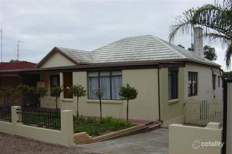 Property photo of 20 Duncan Avenue Port Lincoln SA 5606