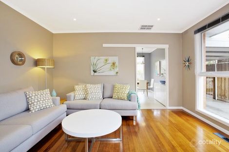 1/136 Linacre Rd, Hampton, VIC 3188