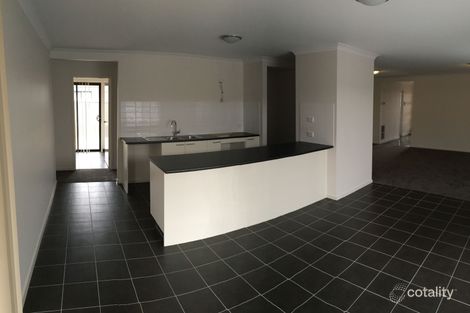 Property photo of 16 Grassy Street Kilmore VIC 3764