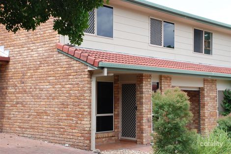 Property photo of 11/13 Bridge Street Redbank QLD 4301