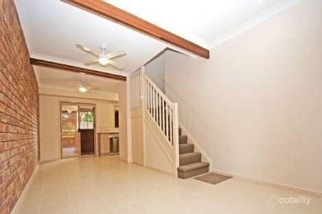 Property photo of 11/13 Bridge Street Redbank QLD 4301