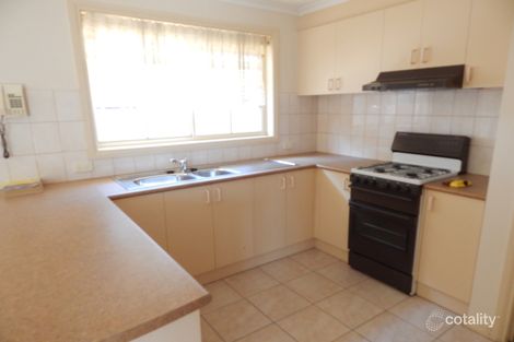 Property photo of 3/8 Shaw Close Bell Post Hill VIC 3215