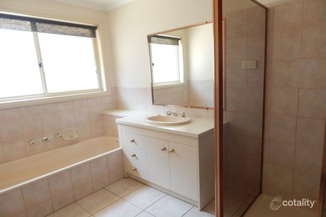 Property photo of 3/8 Shaw Close Bell Post Hill VIC 3215