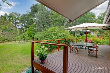 Property photo of 27 Ashenden Road Aldgate SA 5154