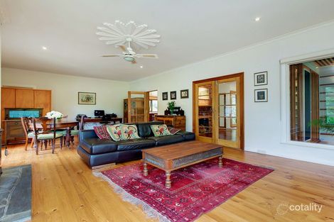 Property photo of 27 Ashenden Road Aldgate SA 5154