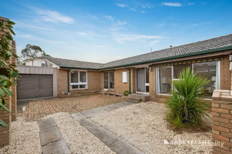 71 Cameron Pde, Bundoora, VIC 3083