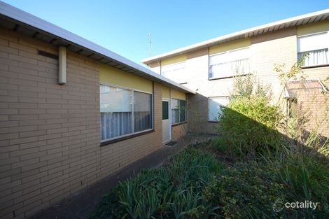 3/70 Hurd St, Portland, VIC 3305