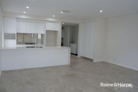 Property photo of 19A Longview Street Eastwood NSW 2122