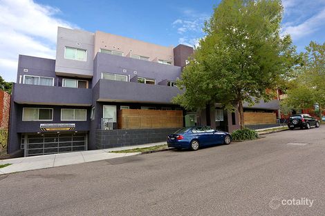 9/29 Lynch St, Hawthorn, VIC 3122