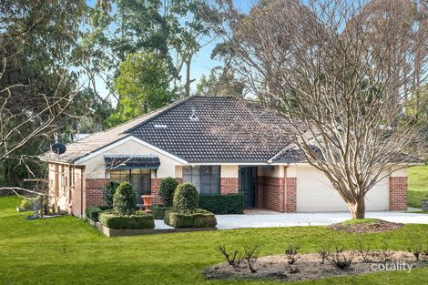 29 Birch Park Rd, Bundanoon, NSW 2578