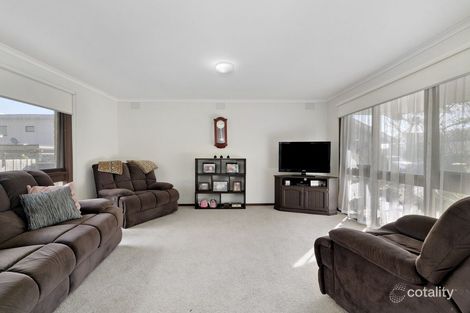 Property photo of 3/17 Cliff Road Frankston VIC 3199