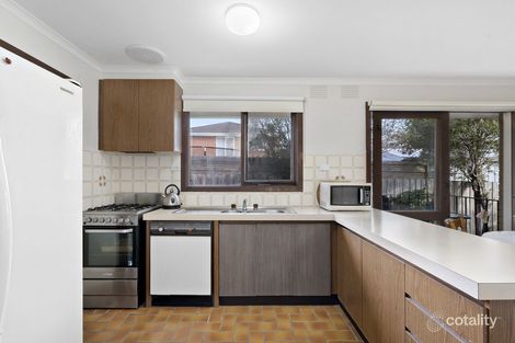 Property photo of 3/17 Cliff Road Frankston VIC 3199