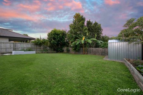 Property photo of 228 Lakeside Avenue Springfield Lakes QLD 4300