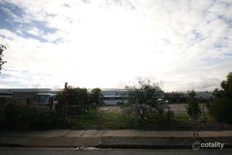 26 Lipson St, Port Adelaide, SA 5015